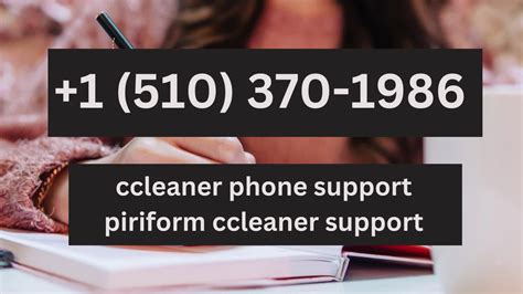 piriform ccleaner support phone number, Ccleaner phone support (𝟭⊼510‣‣370‣‣1986) piriform ccleaner support. Ccleaner piriform 5-44