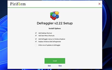 piriform defraggler windows 11, Piriform defraggler windows 10. Piriform defraggler professional 2020 download grátis