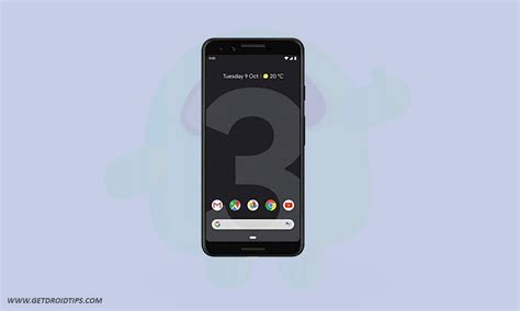 pixel 3 custom rom, How to install custom rom on google pixel 3: cwm & twrp!. Pixel bootloader google unlock install rom custom xl techdroidtips recovery consider rooted unlocked device above links then had if