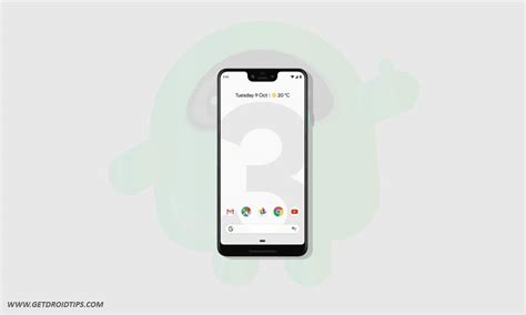 pixel 3 xl custom rom, How to install custom rom on google pixel 3a xl? » myphoneupdate. Pixel google rom 3a xl custom install