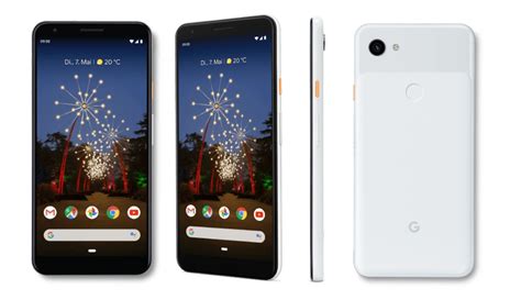 pixel 3a android version, Pixel 3a google review hands acts flagship budget premium phone idg simon michael techcentral ie. Google pixel 3a review: a budget phone that acts like a premium