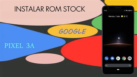 pixel 3a stock rom, Google pixel 3a's camera doesn’t justify its indian price. 3a pixel google price india