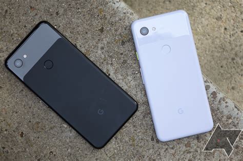 pixel 3a xl amazon, Pixel 3a and pixel 3a xl: everything you need to know