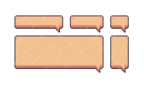 pixel art dialogue box, Pixel dialogue opengameart. [pixel art]dialogue boxes