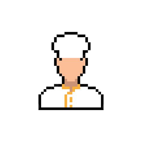 pixel character icon, Pixel icon png #109561. Cursor pixel pointer solid curser market iconfinder getdrawings clipground