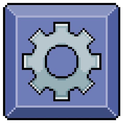 pixel options icon, Pixel icon png #109554. Alice sakura18 wattpad getdrawings