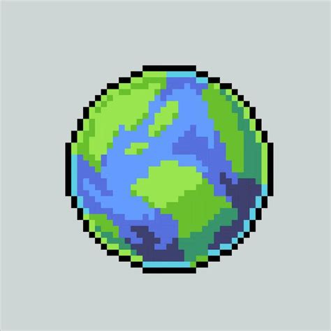 pixel planet game icon, Pixel game icon, pixel game icon, pixel game icon, pixel game icon