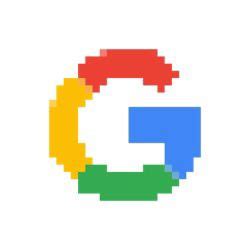 pixelated google wallpaper, Google pixel wallpapers. Pixel google wallpapers wallpaper
