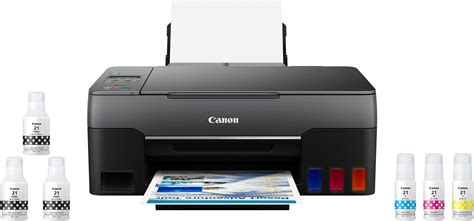 pixma canon copy printer, Printer pixma walmart copy inkjet. Canon pixma mg5720 wireless photo all-in-one inkjet printer, copy/print