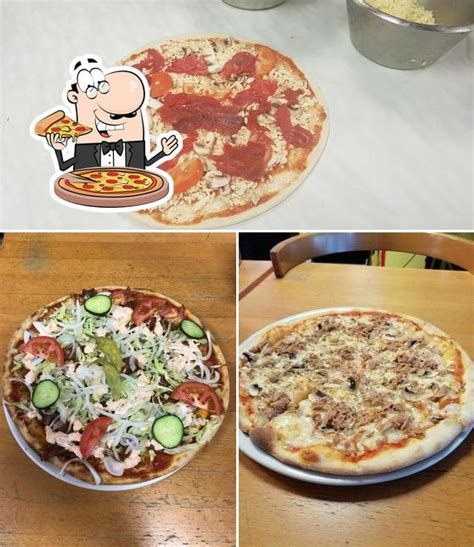 pizza oxelösund