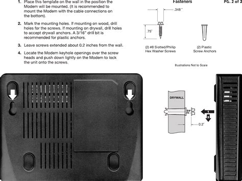 pk5001a centurylink modem wiring diagram 