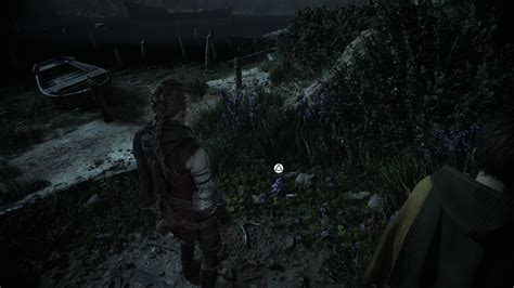 Plague Tale Requiem Walkthrough Chapter 4