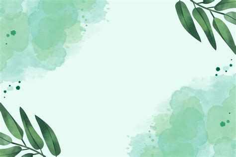 plain background images for canva, Plain background design