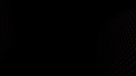 plain black desktop background, Plain black desktop wallpapers