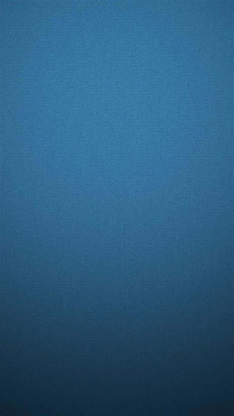 plain blue iphone background, Hex sherwin williams. Solid blue iphone wallpapers