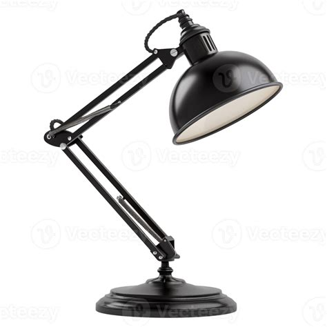 plain desk lamp with no background, Free download. Background lamp desk clipart table transparent office light desklamp hiclipart clipground