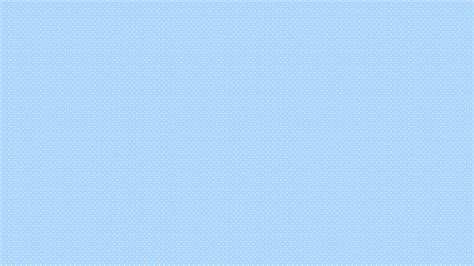 plain light blue background, Light blue wallpaper backgrounds. Blue light background plain wallpaper backgrounds 1920 1080 pixelstalk