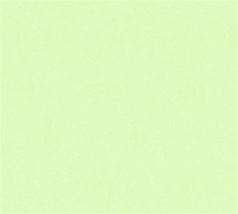 plain light green background, Plain green wallpapers. Light pink color blue background green salmon wallpaper baby plastic textured colored high resolution hd close up plain wallpapers texture