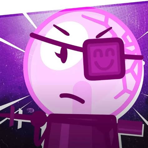 plasma ball ppt2, Plasma pinclipart automatically. Explore your universe