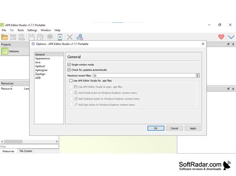 platform editor apk, Apk editor apk download for android free