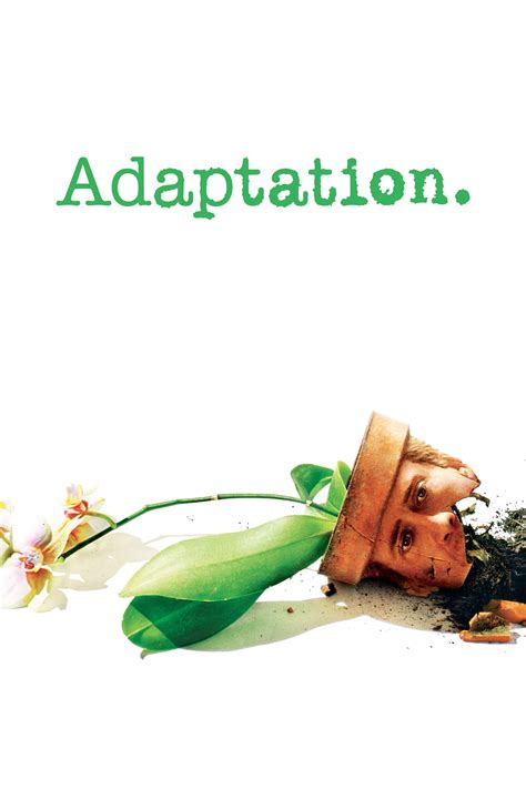 play adaptation