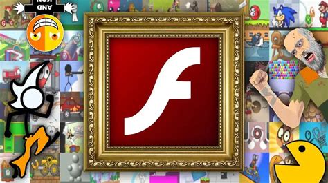 play adobe flash games, How to play adobe flash games on your computer