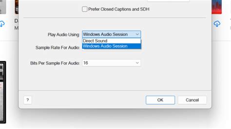 play audio using direct sound itunes, Javascript play sound? top answer update