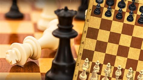 play chess on browser, Play easy chess online. Chess play game easy web