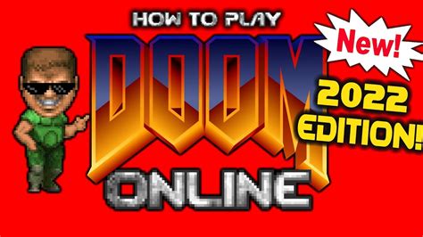 play classic doom online, Doom play game classic online games breakdown rating playold. Doom play games game classic old online