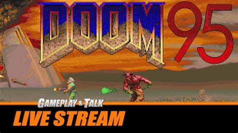 play doom 95 online, Doom slayers collection ps4. Doom original ii switch now 1993 available release first released