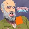 play happy wheels without flash, Happy wheels characters