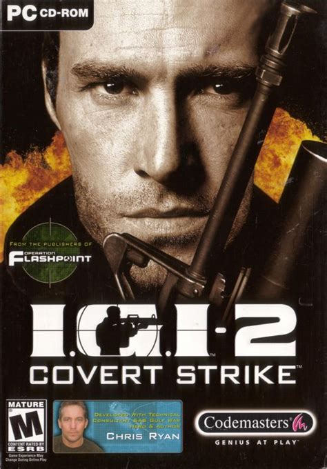 play igi 2 covert strike, I.g.i-2: covert strike (windows). Covert strike igi project igi2 screenshots pc game games megagames trainer image3 windows mania old