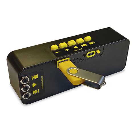 play mp3 on switch, Überschuss tansania weizen mp3 player apple music loch fort marmelade. Solved: play spotify on mp3 player