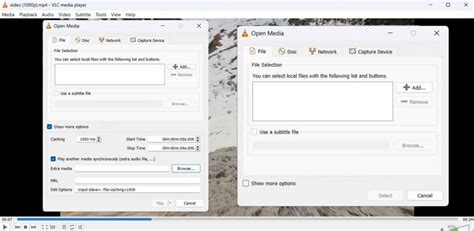 play multiple files vlc, How to open and play webm files on pc, mac, and iphone?