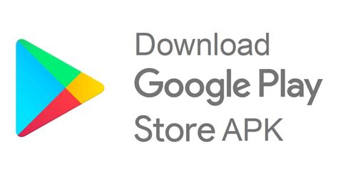 play store app apk for android, Play store google app android install phone apk downloader get can applications find. How to install google play store app on your android phone?