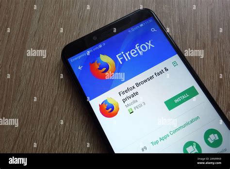 play store mozilla firefox, Firefox chromebook installing mozilla googlechromecast. Como baixar mozilla firefox no pc