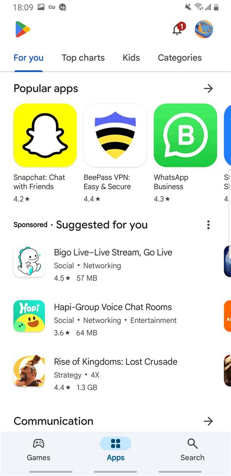 play store. download android, How to download and install google play store on android ?. Play store google install android