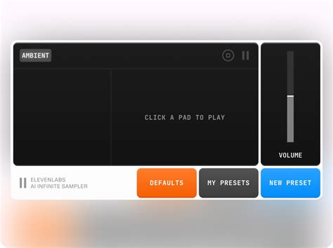 play video on loop, How to loop a youtube video: the ultimate guide [2024]. How to set play loop on single video and playlist on youtube 2021