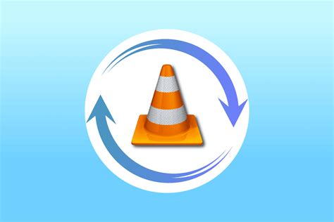 play video on loop windows 10, Continuously autoplay macos. How to play a video on repeat on windows 10