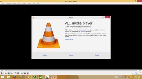 play video with vlc, How to download youtube videos using vlc