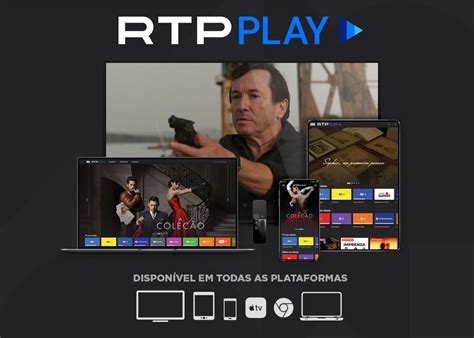 player rtp