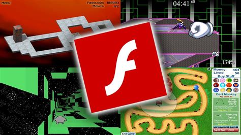 playing old flash games, Flash games nostalgic old. Nostalgic old flash games