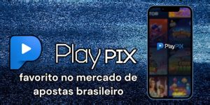 playpix aposta esportiva