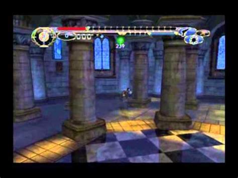 Playstation 2 Walkthroughs