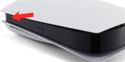 playstation 5 power button, Playstation 5 ps5 pad controller ps power button vinyl overlay