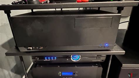 please update your madvr build, Madvr alternatives and similar software. Installing and using madvr video renderer in windows