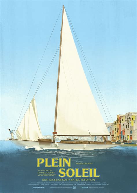 plein Ève