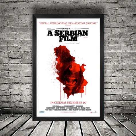 plein A Serbian Film
