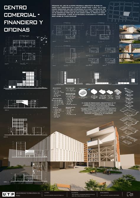 plein ARQ