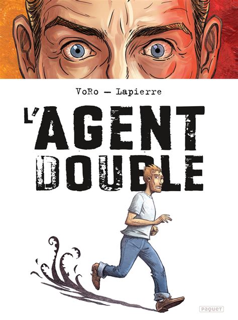 plein Agent double